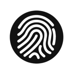 VerifiID