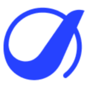 Verifik