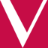 Verifile