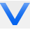 Verifind