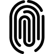 Verifix