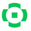 Veriflux