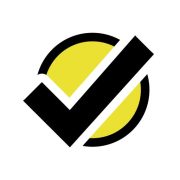 VerifSites