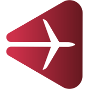 VerifTicket