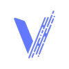 VerifX