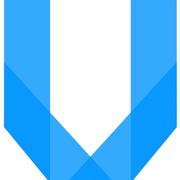 VerifyHub