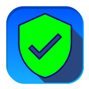 verify-www.com