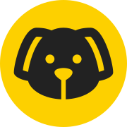 Verify.Dog