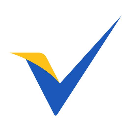 Verify