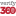 Verify360