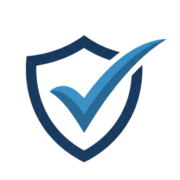 VerifyAdviser