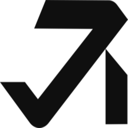 Verify Buy