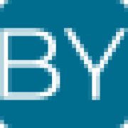 VerifyBy
