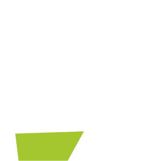 Verifycar