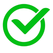 VerifyCheck