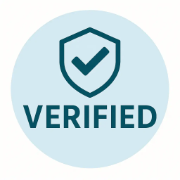 VerifyDrInfo