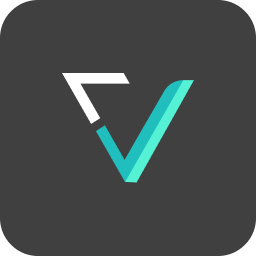 VerifyEd