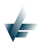 VerifyFast