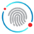 VerifyID