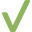 VerifyInvestor