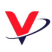 VerifyKart Screening Services