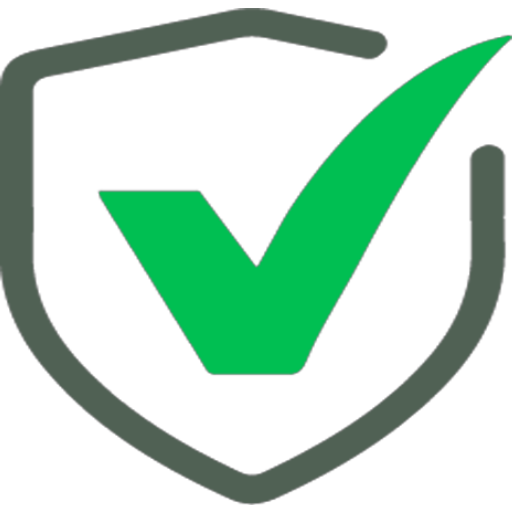 VerifyKit