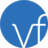 Verifyle