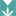 Verify MC