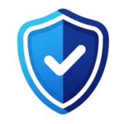 Verify My Client