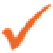 VerifyMyTrade
