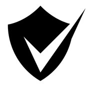 VerifyNow