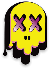 Packman