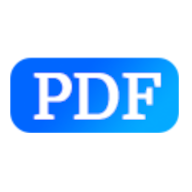 VerifyPDF
