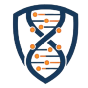 VerifyPharma