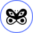 VerifyProfile.ai