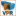 VerifyPublicRecords