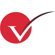 Verify Residence