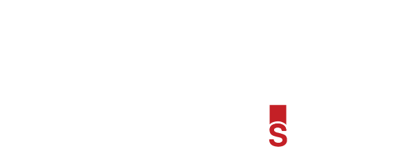 VerifyScams
