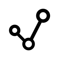 VerifyShare