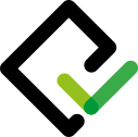 Verify Signature
