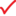 Verifysoft Technology