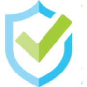 Verify Screening Solutions