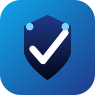 VerifyStack