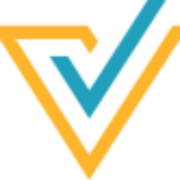 VerifyToday