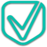 Verify Trader
