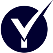 VerifyTrusted