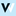VerifyWho