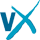 VerifyX