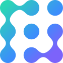 Verigram