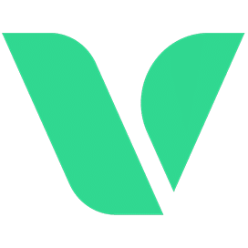 Veriheal